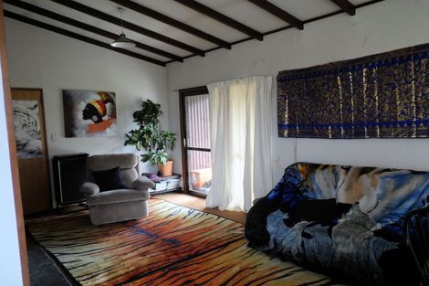 Photo of property in 34 Scott Street, Lake Tekapo, 7999