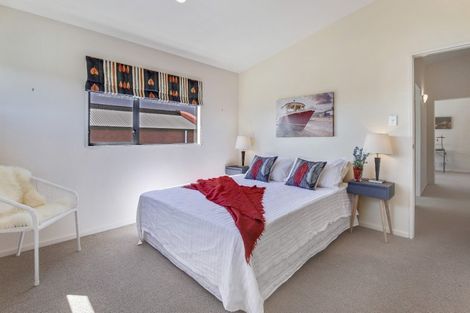 Photo of property in 28a James Cook Drive, Whitby, Porirua, 5024