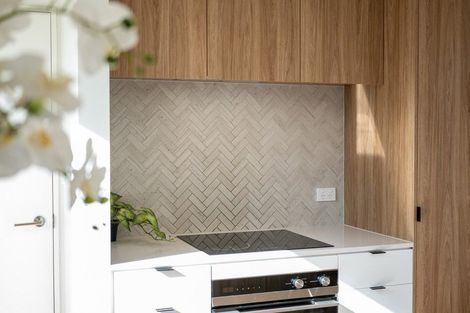 Photo of property in 2/55 Rosebery Street, Spreydon, Christchurch, 8024