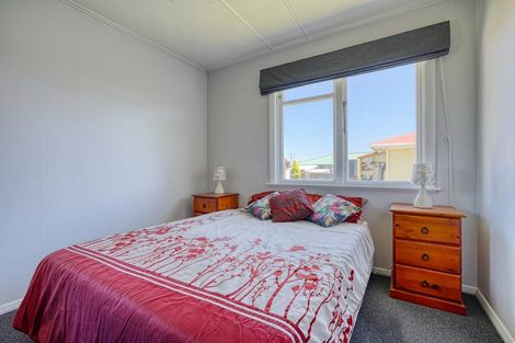 Photo of property in 7 West Drive, Arahura Valley, Hokitika, 7882