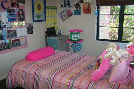 Photo of property in 26a Elliot Street, Howick, Auckland, 2014