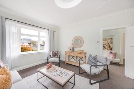 Photo of property in 31 Lombard Street, Palmerston North, 4410