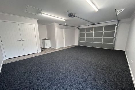 Photo of property in 17 Parera Crescent, Tikipunga, Whangarei, 0112