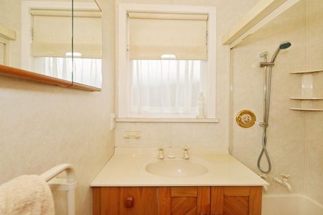 Photo of property in 48 Wray Street, Brockville, Dunedin, 9011