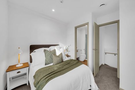 Photo of property in 7/378 Worcester Street, Linwood, Christchurch, 8011