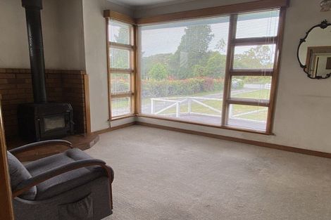 Photo of property in 744 Otira Highway, Kumara, 7832