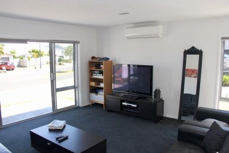 Photo of property in 10 Aquila Drive, Whitianga, 3510