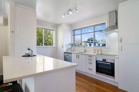 Photo of property in 1/454 Hibiscus Coast Highway, Orewa, 0931