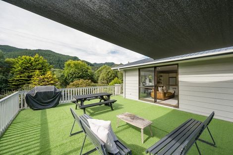 Photo of property in 169 Cable Bay Road, Hira, Nelson, 7071