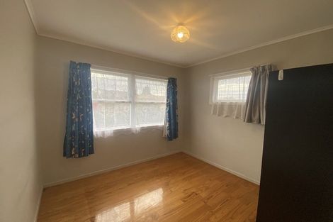Photo of property in 43 Blease Street, New Lynn, Auckland, 0600