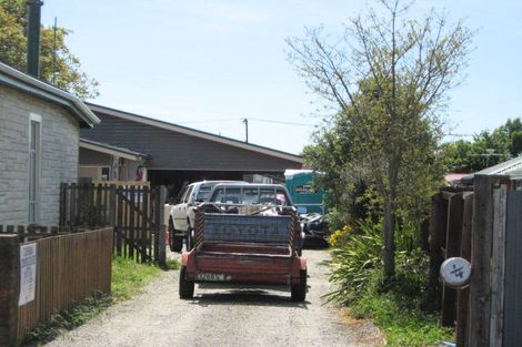 Photo of property in 4 Kissel Street, Templeton, Christchurch, 8042