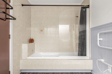 Photo of property in 689 Hamurana Road, Hamurana, Rotorua, 3097