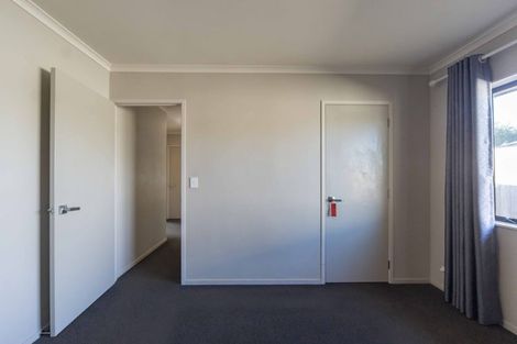 Photo of property in 24 Bellona Place, Flagstaff, Hamilton, 3210