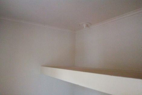 Photo of property in 27 Mccoll Street, Vogeltown, Wellington, 6021