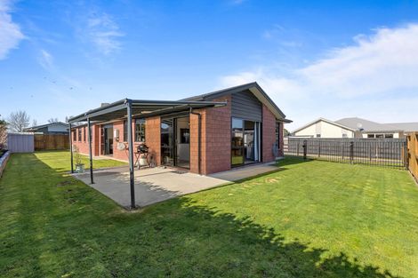 Photo of property in 10b Haig Road, Matamata, 3400