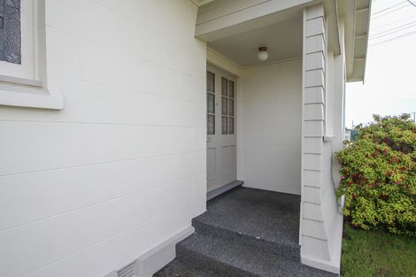 Photo of property in 10a Orwell Street, Oamaru, 9400