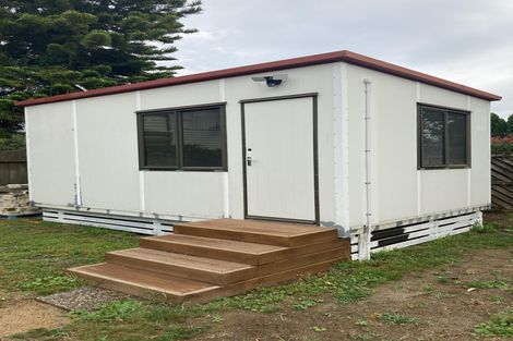 Photo of property in 194 Totara Drive, Pukete, Hamilton, 3200