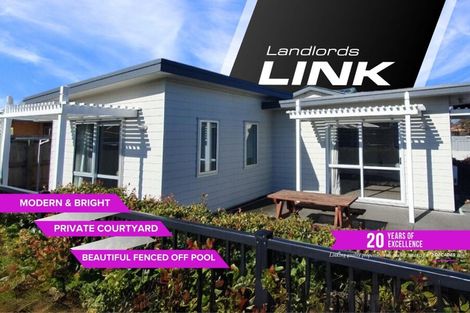 Photo of property in 34 Alma Road, Gonville, Wanganui, 4501