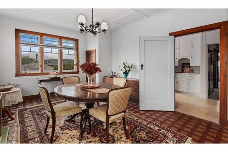 Photo of property in 50 Mains Avenue, Kensington, Whangarei, 0112