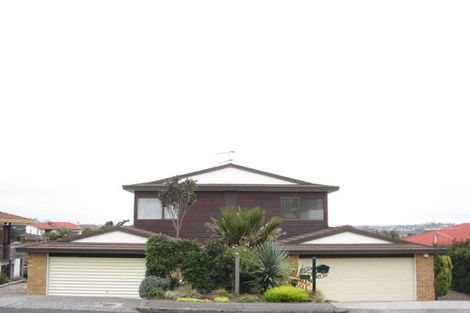 Photo of property in 1/35 Pigeon Mountain Road, Half Moon Bay, Auckland, 2012
