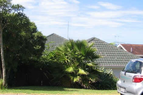 Photo of property in 71 Gulf View Road, Murrays Bay, Auckland, 0630