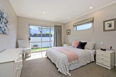 Photo of property in 26 Higgins Street, Marewa, Napier, 4110