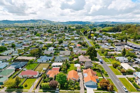 Photo of property in 9 Grosvenor Street, Cambridge, 3434