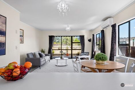 Photo of property in 1/77 Kairimu Street, Stokes Valley, Lower Hutt, 5019