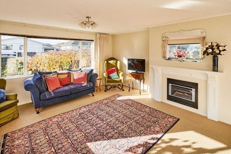 Photo of property in 1 Partridge Street, Taita, Lower Hutt, 5011