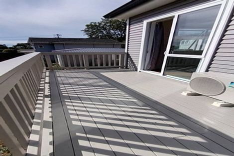 Photo of property in 20 Aldred Road, Remuera, Auckland, 1050