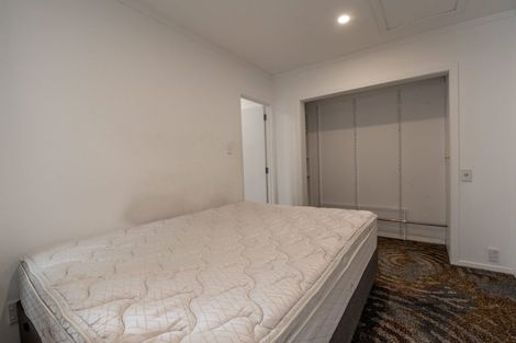 Photo of property in 9 Ruihi Street, Victoria, Rotorua, 3010