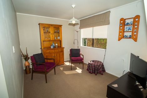 Photo of property in 70 Cheviot Street, Mangawhai Heads, Mangawhai, 0505