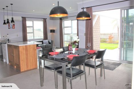 Photo of property in 16 Alpers Ridge, Leamington, Cambridge, 3432