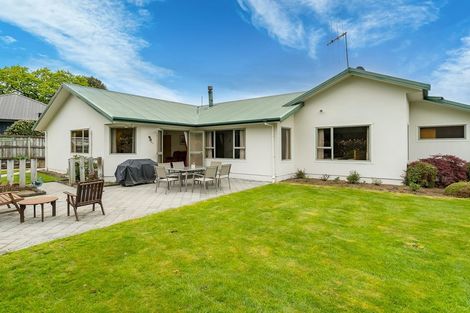 Photo of property in 7 Freeman Close, Abbotsford, Dunedin, 9018