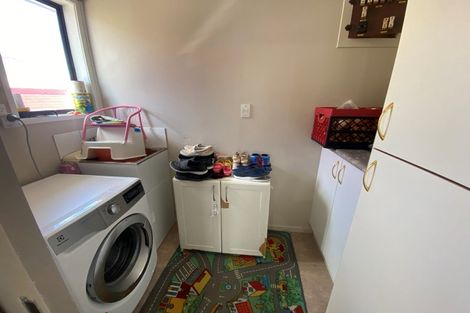 Photo of property in 8 Sidey Avenue, Clover Park, Auckland, 2019