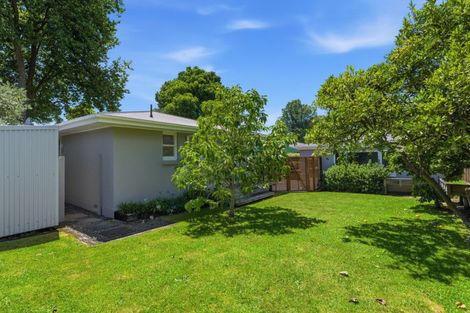 Photo of property in 78 Seventeenth Avenue, Tauranga South, Tauranga, 3112