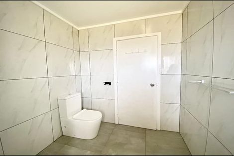 Photo of property in 26 Legacy Drive, Henderson, Auckland, 0612