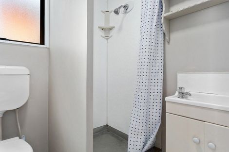 Photo of property in 6 Whakaari Road, Waiotahe, Opotiki, 3198