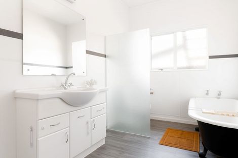 Photo of property in 389 Pickering Road, Tamahere, Hamilton, 3283