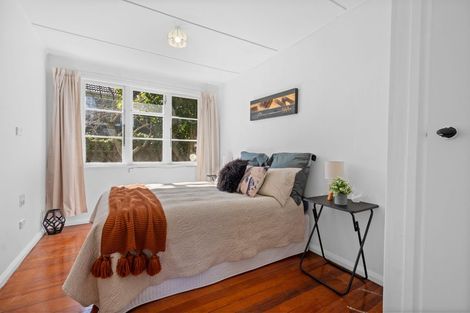 Photo of property in 12 Weaver Street, Whau Valley, Whangarei, 0112