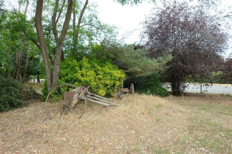 Photo of property in 209 Spencerville Road, Ouruhia, Christchurch, 8083