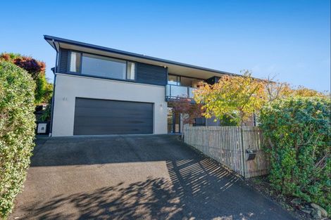 Photo of property in 21 Bayview Park Lane, Orewa, 0931