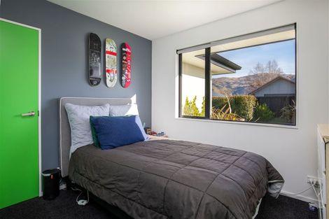 Photo of property in 5 Malay Court, Cromwell, 9310