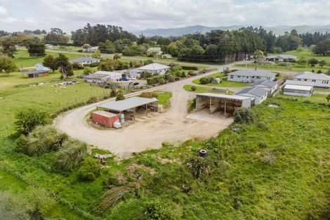 Photo of property in High Street, Eketahuna, 4900