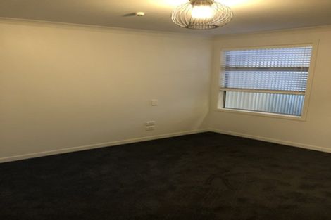 Photo of property in 99b Victoria Street, Hamilton Central, Hamilton, 3204