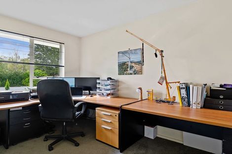 Photo of property in 297 Pannetts Road, Springston, Christchurch, 7674