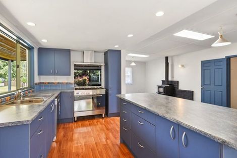 Photo of property in 66 Keith Road, Ngongotaha, Rotorua, 3097