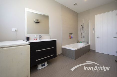 Photo of property in 34 King Street, Coalgate, 7673