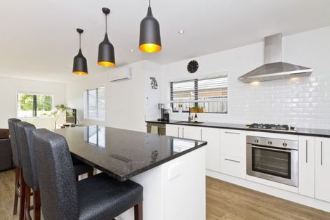 Photo of property in 8 Magnolia Lane, Kaukapakapa, Helensville, 0875