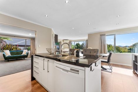 Photo of property in 24 Fawdan Way, Richmond, 7020